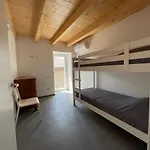 Delfina Terrazzo 013239-cni-00132 아파트 *