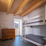 Delfina Terrazzo 013239-cni-00132 아파트 *
